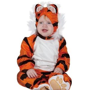 Deguisement Halloween 12 Mois Cdiscount