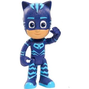 Yoyo Pyjamasque Cdiscount Yoyo Pyjamasque Cdiscount