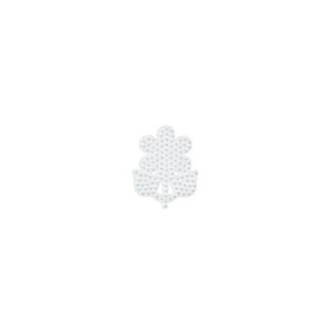 Plaque Perle Hama Achat Vente Jeux Et Jouets Pas Chers