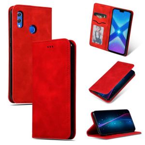 honor 8x pochette