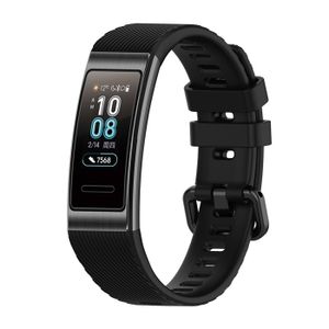 huawei band honor band cdiscount