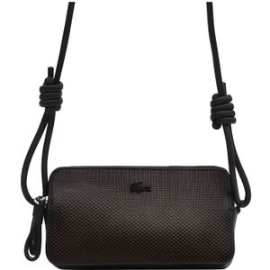 sac lacoste pas cher