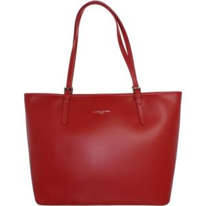 Sac lancaster constance tricolor hot sale