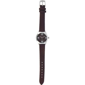 Montre charlotte shop raffaelli tresor