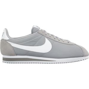 nike cortez cdiscount