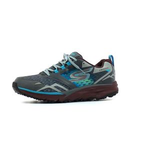 skechers trail 3 prix