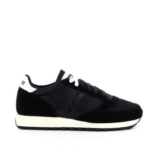 soldes saucony shadow homme