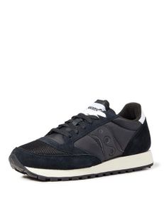 soldes saucony jazz 22 