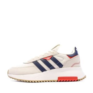 Chaussure adidas shop nastase homme
