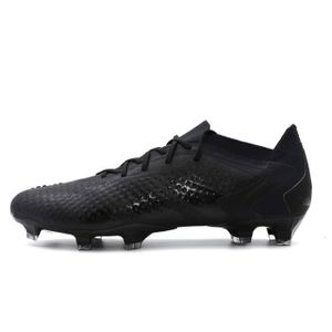 Crampon de foot adidas predator deals