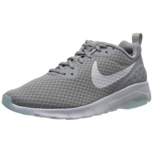 nike air max motion low nike air max motion low