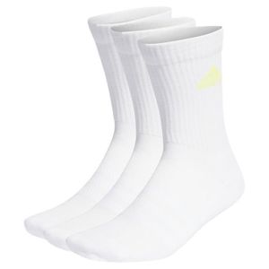 Socquette homme adidas 2025