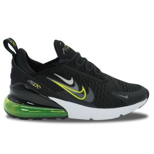 nike 270 extreme