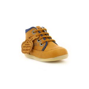 Pantofi Casual Super Speciale Cel Mai Mic Pret Kickers Bebe Garcon Pas Cher 101openstories Org Pantofi Casual Super Speciale Cel Mai Mic Pret Kickers Bebe Garcon Pas Cher 101openstories Org