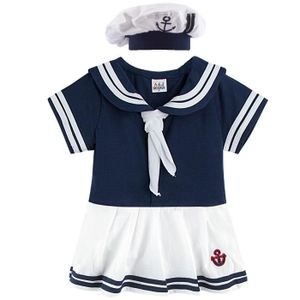 Robe Marin Bebe Cdiscount Robe Marin Bebe Cdiscount