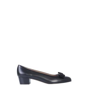 salvatore ferragamo chaussures femme