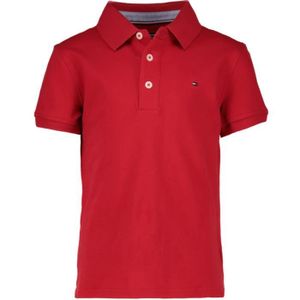 Polo enfant pas cher Clearance