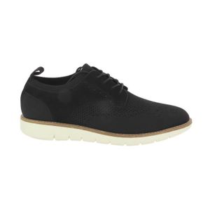 Derbies schmoove online