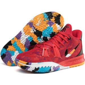 vente chaussures de basket