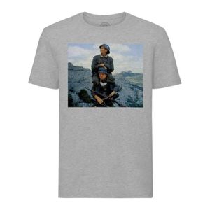 Pantoufle homme louis de discount funes