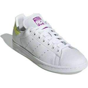 stan smith taille 42 pas cher