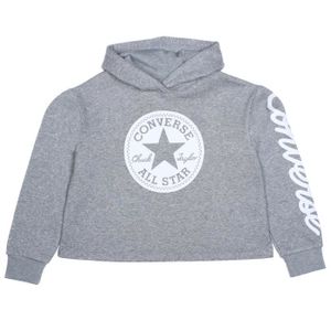 Sweat Converse Cdiscount