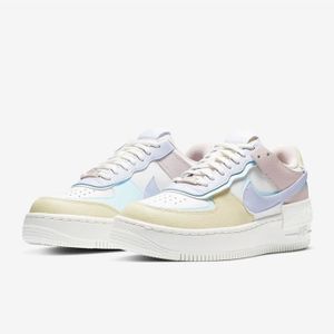 دينتنوكس Nike air force shadow pastel - Cdiscount دينتنوكس دينتنوكس Nike air force shadow pastel - Cdiscount دينتنوكس