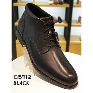 Chaussures femme rockport Cdiscount