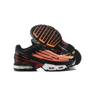Tn orange Cdiscount