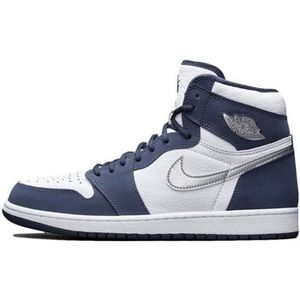 Jordan pas cher en solde online
