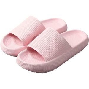 Claquette new arrivals fermée femme
