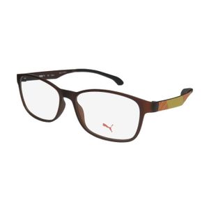 lunette de soleil puma femme