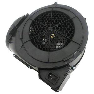 Limande Nappe De Liaison Pour Hotte Roblin 9 Achat Vente Piece Appareil Cuisson Cdiscount