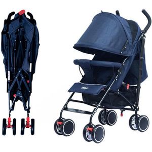 Poussette Canne Naissance Soldes Cdiscount Puericulture Eveil Bebe