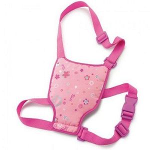 Porte Bebe Pour Poupee Cdiscount Porte Bebe Pour Poupee Cdiscount