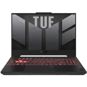 Pc portable gamer nvidia gtx 660 Cdiscount
