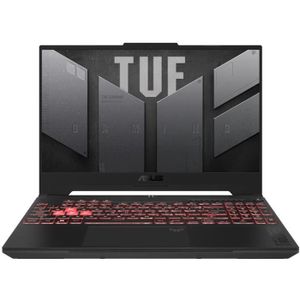 Pc gamer 300 euros - Cdiscount