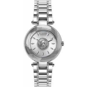 Montre versus shop versace femme