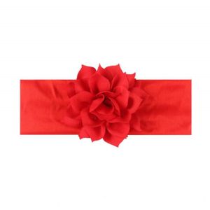 Bandeau Fleur Bebe Cdiscount