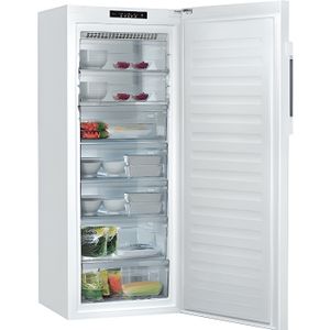 Congelateur Armoire Achat Vente Pas Cher Cdiscount