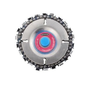 Disque A Sculpter Achat Vente Pas Cher
