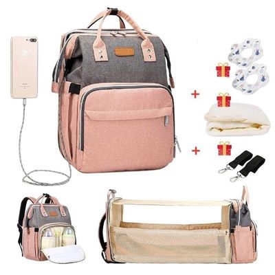 Sac allongé pour bébé cheap