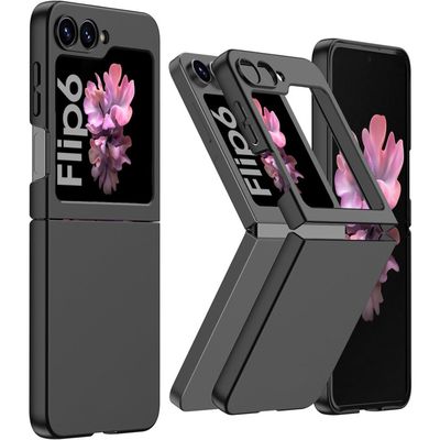 Coque Silicone Transparente + 2 Verres Trempes Pour Google Pixel 6a