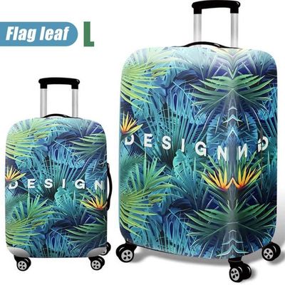 Valise gifi avis best sale