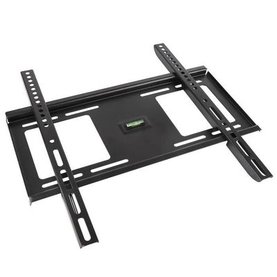 Support TV Motorisé My Wall HP 29-1 L - Articulé, 32 à 75 Pouces, LED, Fer, NEUF