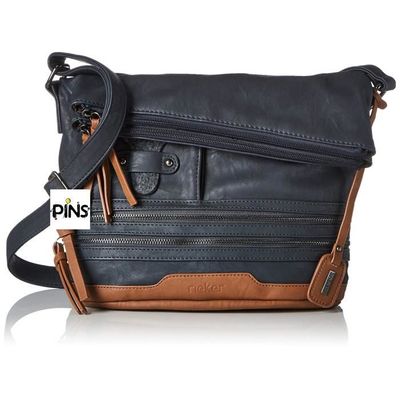 Sac à main rieker cheap