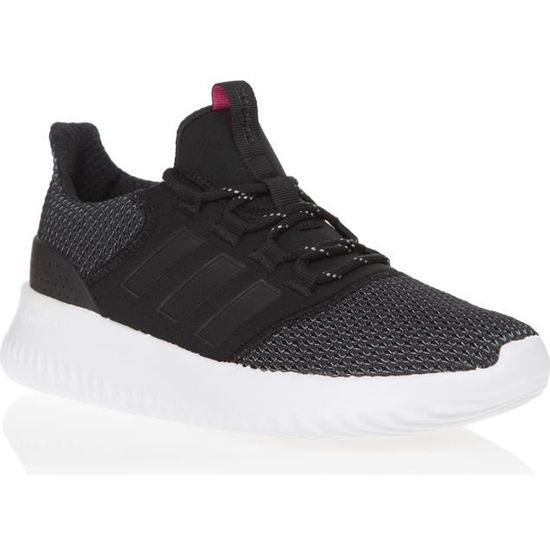 Bb7310 adidas best sale