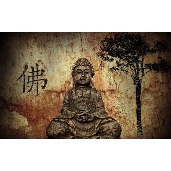 Puzzle 1000 Pièces Ulmer Puzzle Forge - Représentation Artistique De Bouddha En Argent Et Or, Neuf, Fabriqué En Allemagne