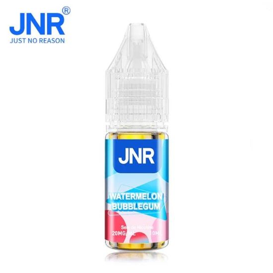 bio france e-liquide Pack 10 E-liquides Le Booster Français Nicotine Bio France 70-30