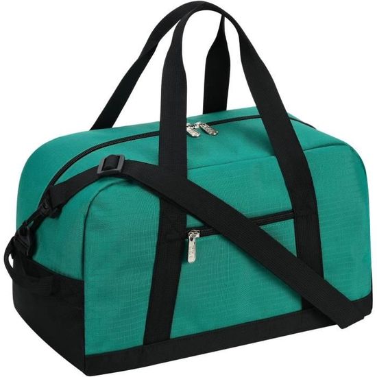 Mini online sac sport